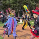 vlcsnap-2022-02-21-14h42m13s505.png