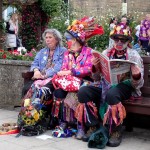 BP20240629-BakewellDoD-Guardian-reader.jpg