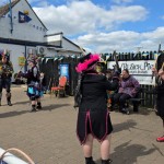 thumb_bp20260519-nyc-rally17_02_52.jpg