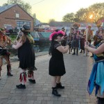 thumb_bp20260708-trentlock-withchips-07_26_34-3.jpg